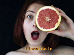 Lisamiracle