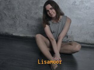 Lisamoor