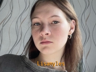 Lisamyles