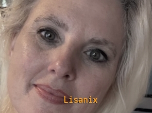 Lisanix