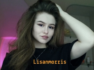 Lisanmorris