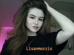 Lisanmorris