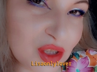 Lisaonlylover