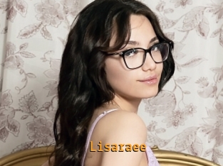 Lisaraee