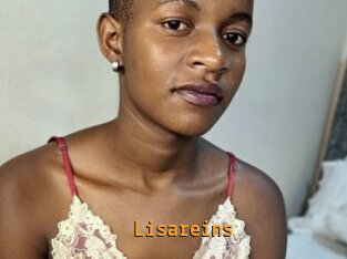 Lisareins