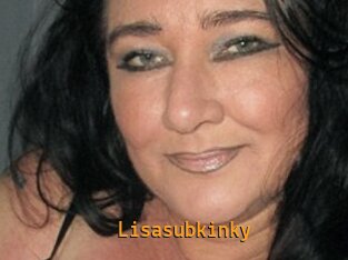 lisasubkinky Sexcam Portal