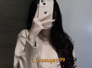 Lisasugar99