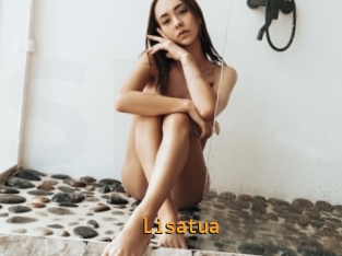 lisatua Sexcam Portal