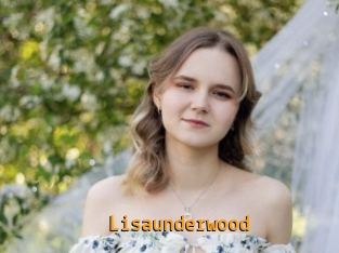 lisaunderwood Sexcam Portal