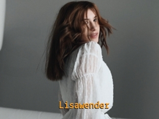 Lisawender