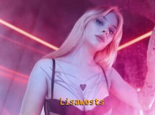 Lisawests