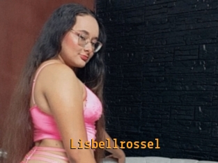 Lisbellrossel