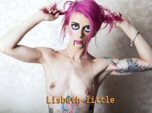 Lisbeth_little