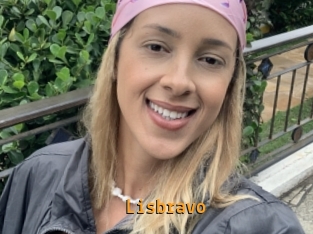 Lisbravo