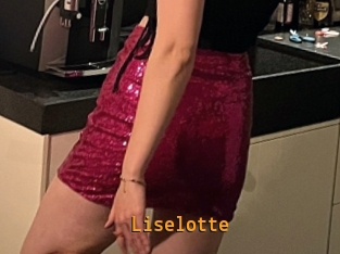 Liselotte