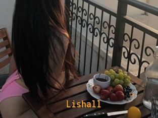 lishall Sexcam Portal