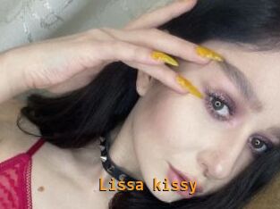Lissa_kissy