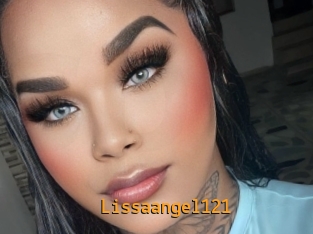Lissaangel121
