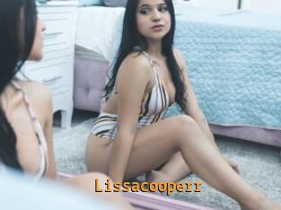 Lissacooperr
