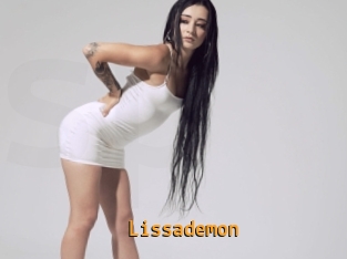 Lissademon