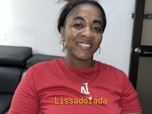 Lissadorada