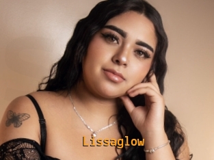 Lissaglow