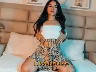 Lissahellss