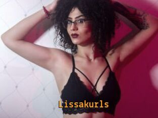 Lissakurls