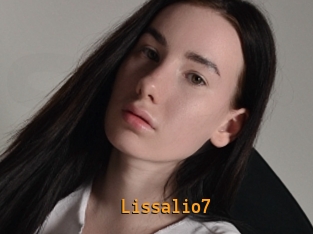 Lissalio7