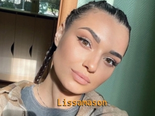 Lissamason