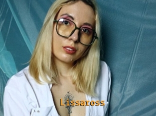 Lissaross