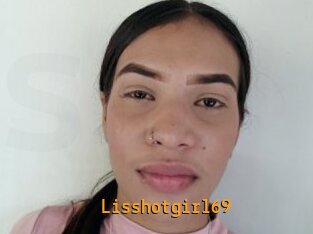 Lisshotgirl69