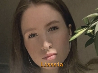 Lisssia