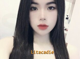 Litacadie