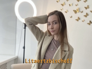 Litaertzbischoff