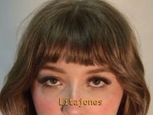 Litajones