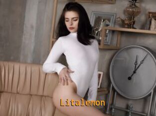 Litalemon