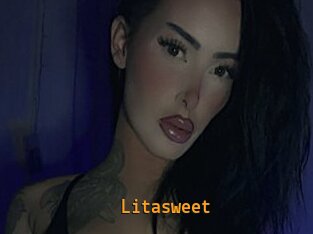 Litasweet