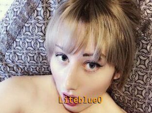 Liteblue0