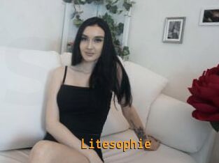Litesophie