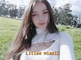 Litlee_miaa11