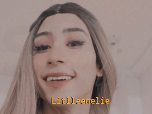 Litlleemelie