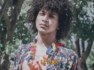 Litodc