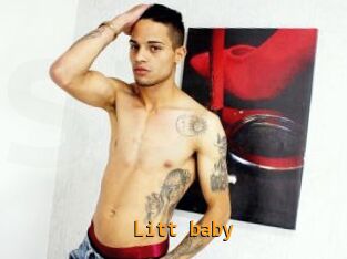Litt_baby