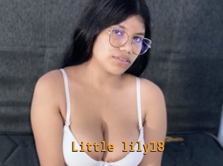 Little_lily18