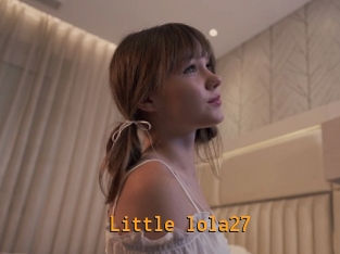 Little_lola27