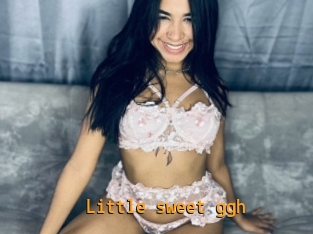 Little_sweet_ggh