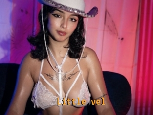 Little_vel