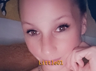 Little01