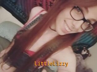 LittleLizzy